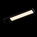 MAREK DIMM de masă negru  230V LED 6W  3000K 4000K 6500K