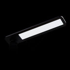 MAREK DIMM de masă negru  230V LED 6W  3000K 4000K 6500K
