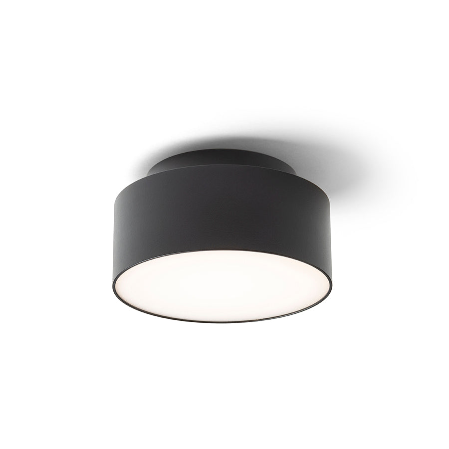 MARLENE 14 montat pe suprafață pearl aur 230V LED 18+6W 3000K