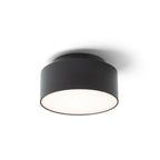 MARLENE 14 montat pe suprafață pearl aur 230V LED 18+6W 3000K