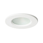 NONO DIMM incastrat alb 230V LED 7W IP65 3000K