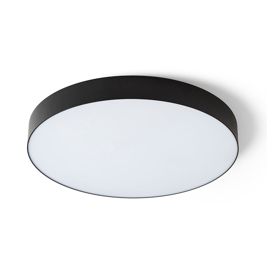LARISA R 60 DIMM de tavan pearl aur 230V LED 100W 3000K 4000K 6500K