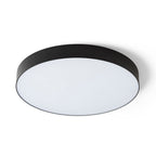 LARISA R 60 DIMM de tavan pearl aur 230V LED 100W 3000K 4000K 6500K