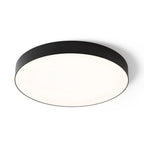 LARISA R 60 DIMM de tavan pearl aur 230V LED 100W 3000K 4000K 6500K