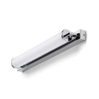 ROCCA 60 de perete  crom 230V LED 18W IP44  3000K