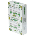 Ulei aromatic pe bază de plante - Cafea