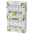 Ulei aromatic pe bază de plante - Tămâie Dulce