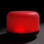 Aarhus Atomiser - Classic Pod - USB - Colour Change - Timer AW Dropship Europe