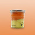 Scrub Corporal cu Zahăr Parfumat - Peach Sangria 300g