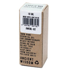 Breath Easy Essential Oil Blend - Boxed - 10ml AW Dropship Europe