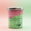 Scrub Corporal cu Zahăr Parfumat - Watermelon Daiquiri 300g