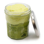 Scrub Corporal cu Zahăr Parfumat - Classic Mojito 300g