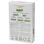 Ulei aromatic pe bază de plante - Energizant