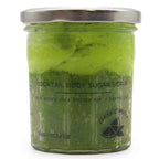 Scrub Corporal cu Zahăr Parfumat - Classic Mojito 300g