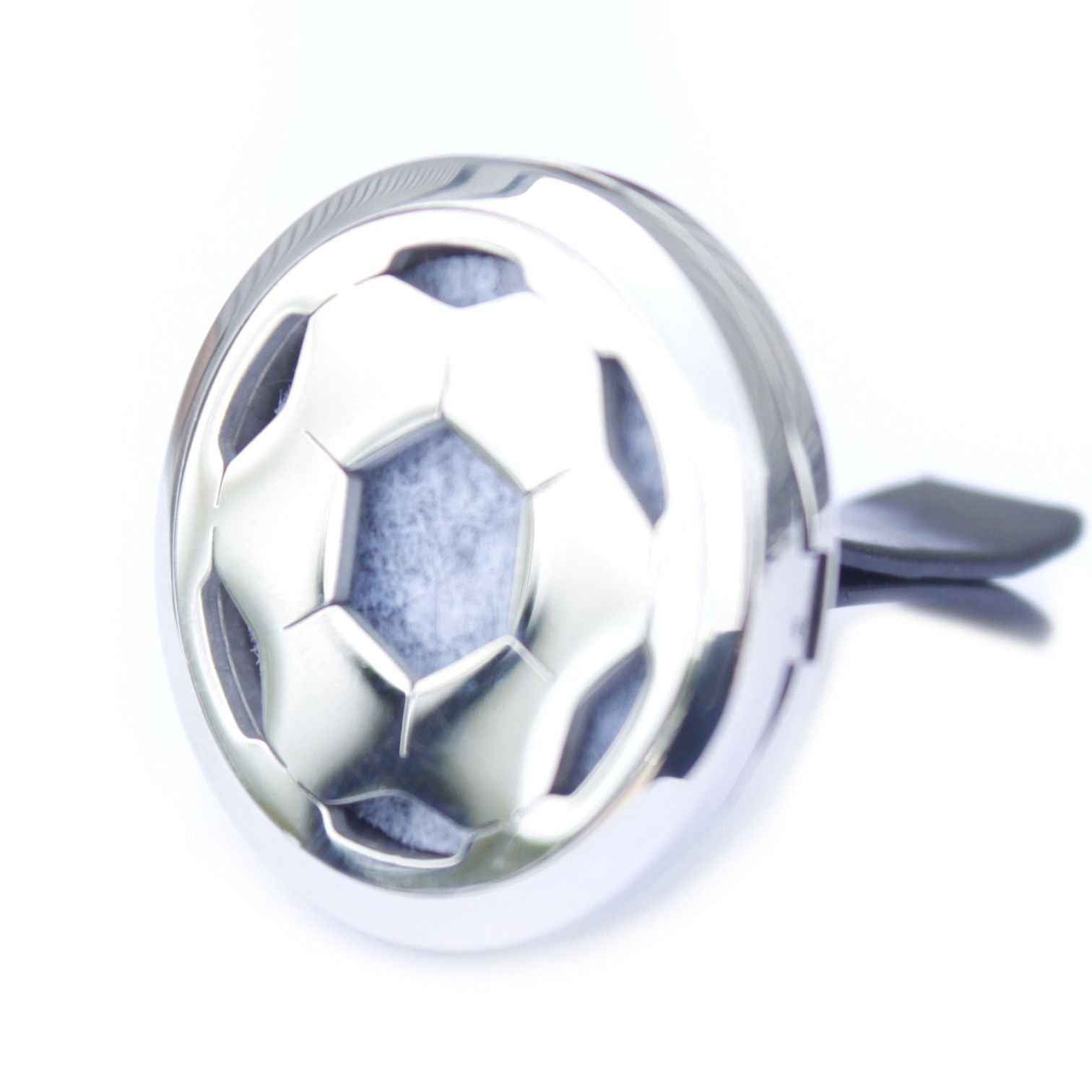 Kit Difuzor Auto - Minge de Fotbal - 30mm