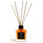 Difuzor cu Betisoare 200ml - Ulei Esential de Ylang Ylang si Mandarina