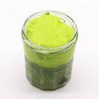 Scrub Corporal cu Zahăr Parfumat - Classic Mojito 300g