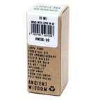 Respira Usor, Din Nou – Amestec Ulei Esential Simmus, 10ml AW Dropship Europe