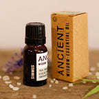 Respira Usor, Din Nou – Amestec Ulei Esential Simmus, 10ml AW Dropship Europe