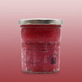Scrub Corporal cu Zahăr Parfumat - Strawberry Rum 300g