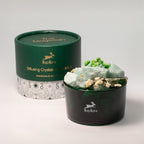 Hop Hare Set Cristale Difuzoare & Flori - The Magician amazio