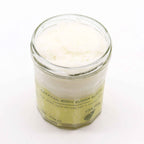 Scrub Corporal cu Zahăr Parfumat - Piña Colada 300g