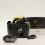 Hop Hare Set Cristale Difuzoare & Flori - The King amazio