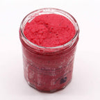 Scrub Corporal cu Zahăr Parfumat - Strawberry Rum 300g