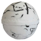 Bombă de Baie Coco Tropical Paradise - Fruct Dragon