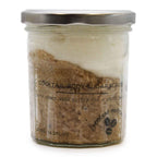 Scrub Corporal cu Zahăr Parfumat - Espresso Martini 300g