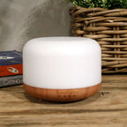 Aarhus Atomiser - Classic Pod - USB - Colour Change - Timer AW Dropship Europe