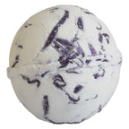 Bombă de Baie Coco Tropical Paradise - Mangosteen