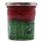 Scrub Corporal cu Zahăr Parfumat - Watermelon Daiquiri 300g