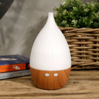 Milan Atomiser - USB - Colour Change AW Dropship Europe
