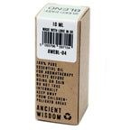 Somn Linistit, Fara Griji – Amestec Ulei Esential Sleep Easy, 10ml AW Dropship Europe