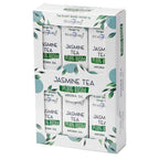 Ulei aromatic pe bază de plante - Ceai de Iasomie