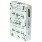 Ulei aromatic pe bază de plante - Revigorant