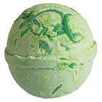 Bombă de Baie Coco Tropical Paradise - Kiwi
