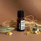 Liniste dupa o Zi Grea – Amestec Ulei Esential Soothing, 10ml AW Dropship Europe