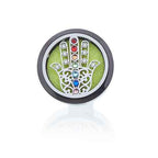 Kit Difuzor Auto - Hamsa - 30mm