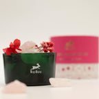 Hop Hare Set Cristale Difuzoare & Flori - The Lovers amazio