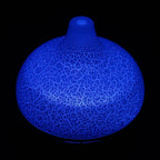 Santorini Atomiser - Shell Effect - USB - Colour Change - Timer AW Dropship Europe