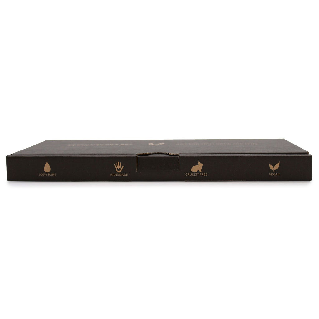 Set Uleiuri Esențiale Aromaterapie | Top 12 amazio