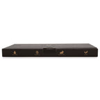Set Uleiuri Esențiale Aromaterapie | Top 12 amazio