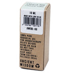 Relaxing Essential Oil Blend - Boxed - 10ml AW Dropship Europe
