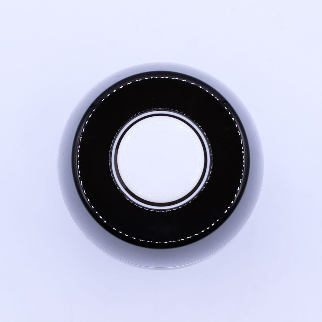 Difuzor Aromaterapie USB | Salt Stone – Efect Flacără, Alb amazio