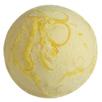 Bombă de Baie Coco Tropical Paradise - Ananas