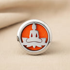 Kit Difuzor Auto - Lotus Buddha - 30mm