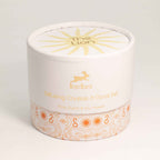Hop Hare Set Cristale Difuzoare & Flori - The Lion