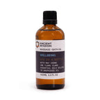 Ulei de Masaj Wellbeing - 100ml